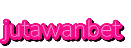 jutawanbet — logo kanal