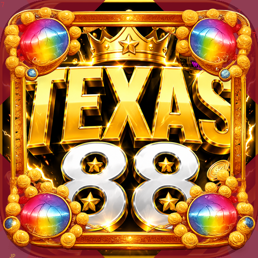 texas88 — mitra unggulan