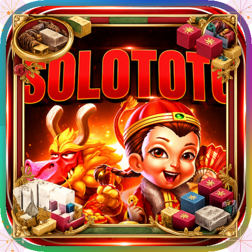 solototo — galeri pratinjau - APK Resmi